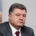 Порошенко: мы против "совка" в Украине, Беларуси и России