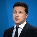 Грузия, Молдова и Украина заявили на конференции в Батуми о стремлении в ЕС
