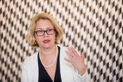 Rūta Kačkutė