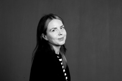 Ieva Pabiržė