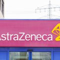 Регулятор ЕС рекомендует использовать вакцину AstraZeneca