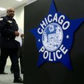 Čikagoje iškelti kaltinimai vyrui, įtariamam pašovus 13 žmonių