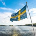 Švedijos prekybos rūmai pasirinko komunikacijos partnerius