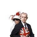 Pet Shop Boys поддержали Pussy Riot в Москве