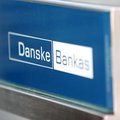 „Danske Bank“ Lietuvoje uždirbo mažiau