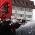 СМИ: Россия собирает компромат на элиту Косово