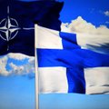 We are looking for clear messages to Ukraine from NATO summit – Estonian formin
