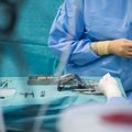 Popiežiui atlikta operacija dažna ir Lietuvoje: šią ligą gydytojai vadina tiksinčia bomba