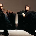 Velykų stebuklas Lietuvos melomanams – žinia apie grandiozinį „The Chemical Brothers“ koncertą