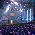 Lukašenka sako, kad Rusija bijo netekti Baltarusijos