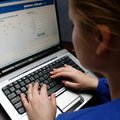 Skelbti apie artimojo mirtį „Facebook“: normalu ar amoralu?