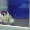 Toronte esančios „Ikea“ parduotuvės pirkėjus apstulbino beždžionėlė