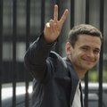 Избирком восстановил коалицию Навального на выборах в Костроме