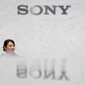 „Sony“ pardavė savo interneto žaidimų padalinį