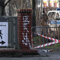 Коронавирус: в Германии готовятся к выходу из локдауна