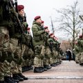Lietuvos kariuomenė ruošiasi HIMARS sistemų integravimui: su sąjungininkais planuojamos bendros pratybos ir personalo rengimas