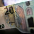 Klaipėdos LEZ įmonių investicijos augo 38,9 proc., per metus sumokėta 64,3 mln. eurų mokesčių