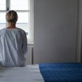 Poilsis sanatorijoje virto košmaru – moteris teigia, kad dėl to sutriko virškinimas ir miegas