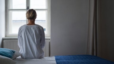 Jaučiatės blogai, bet gydytojai neranda priežasties: įspėja apie ligą slapukę, kuri kankina vis jaunesnius