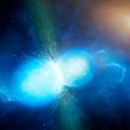Vandenyno dugne mokslininkai rado ekstremalaus kosminio įvykio įrodymų – aptikti du ypatingi radioaktyvūs elementai