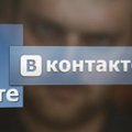 Iš Rusijos sprukusi „VKontakte“ komanda kviečiama įsikurti Lietuvoje
