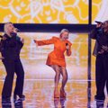 Atskleista, kokie žinomi veidai sudarė Lietuvos komisiją „Eurovizijos“ finale