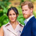 Pastebėjo tik akyliausi: princo Harry instagrame – gudriai užkoduota žinutė apie pabėgimą iš karališkosios šeimos?