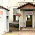 Akreditavimo tarnyba nepakeitė sprendimo dėl Kauno klinikinės ligoninės skyriaus uždarymo