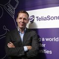Dėl korupcijos skandalo „TeliaSonera“ traukiasi iš Eurazijos rinkų