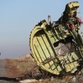 Nyderlandų prokurorai: Rusijos kišimasis meta „tamsų šešėlį“ ant MH17 teismo proceso