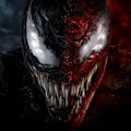 Filmo „Venomas 2“ recenzija: o kur žadėtos skerdynės?
