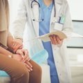 Ruošiasi leisti šeimos gydytojams nedirbti savaitgaliais ir švenčių dienomis: ligoninės įspėja – bus blogai