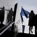Послы стран ЕС согласовали новые санкции против Беларуси