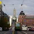 Helsinkis – jūsų tarpinė stotelė? Ekspertas pataria, ką šiame mieste nuveikti vos per pusdienį