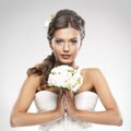 5 vestuvinio makiažo klaidos