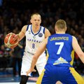 „Neptūnas“ FIBA Čempionų lygoje nuskynė antrą pergalę iš eilės
