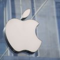 Netikėta „Apple“ staigmena: be didelio triukšmo pristatyti nauji „iPad“ ir pralaimėtas mūšis dėl jungčių