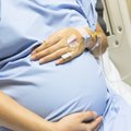Priešlaikinis gimdymas: kaip išgyventi skaudžią patirtį ir nepalūžti kito nėštumo metu