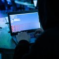 Karantino padariniai matomi ir virtualioje erdvėje: kibernetinių incidentų išaugo ketvirtadaliu, dalis jų siejama su Rusija
