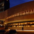Klaipėdos muzikinio teatro atidarymas – pažeidžiant įstatymus: savivaldybė bausti nesiruošia