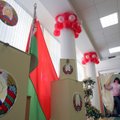 Демеш: не вижу причин для белорусской оппозиции участвовать в выборах