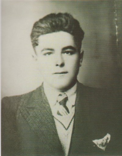 V.Gruodis-Žilvitis (1925-1947)