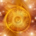 Astrologės Lolitos prognozė gegužės 6 d.: švelnių energijų, šviesių emocijų kupina diena