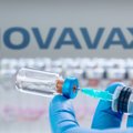 Jau nuo vasario Lietuvoje bus skiepijama dar viena vakcina nuo koronaviruso: užsakyta 633 tūkst. dozių
