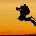 Baltic states consider setting up joint film production support fund