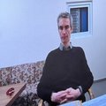 Dėl šnipinėjimo Rusijai įkalintas Paleckis – vėl teisiamas