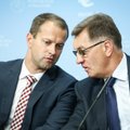 Lithuanian Energy CEO expects decisions on Visaginas NPP in 2018