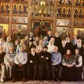Маленькая вера в большой истории: как живут русские старообрядцы Клайпеды?