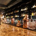 Rinks geriausią Lietuvos barą: įsivaizduokite, „Michelin“ – tik Lietuvos baruose