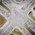 Lietuvos keliuose užderės naujovių: vairuotojams teks keisti įpročius